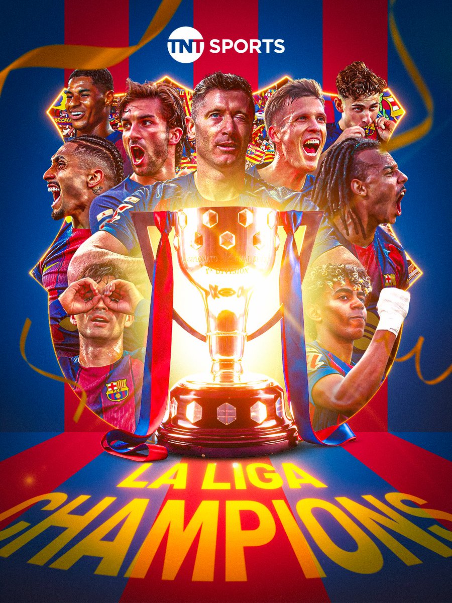 Football on TNT Sports tweet media
