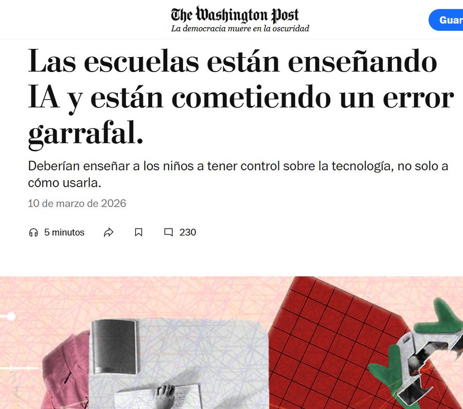 Virginio Gallardo tweet media