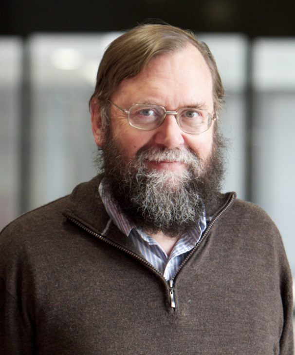 NewbornBrains's tweet photo. It is with profound sadness that the Newborn Brain Society shares the news of the sudden and untimely passing of Dr. Alistair Gunn, a remarkable physician-scientist, mentor, colleague, and friend to so many in our community.

Dr. Gunn, a proud New Zealander, was a preeminent leader in newborn brain care and an esteemed Fellow of the International Newborn Brain Society. His pioneering work in neuroprotection, most notably seminal studies on therapeutic hypothermia, has directly benefited  thousands of infants and their families.  Deeply committed to improving outcomes for newborns at risk of brain injury, he generously mentored colleagues worldwide and helped shape the foundations of our field, inspiring generations of clinicians and researchers. His contributions will have a lasting impact on how we understand, monitor, and protect the developing brain.

On behalf of the Newborn Brain Society, we extend our heartfelt condolences to his family, friends, colleagues, trainees, and all those whose lives and work were touched by him. His legacy will live on through the countless people he has mentored, the science that he has advanced, and the global community that he has helped to build. We will miss him deeply.