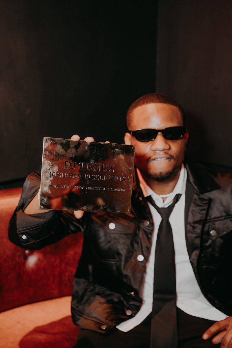 WIZKID MEDIA tweet media