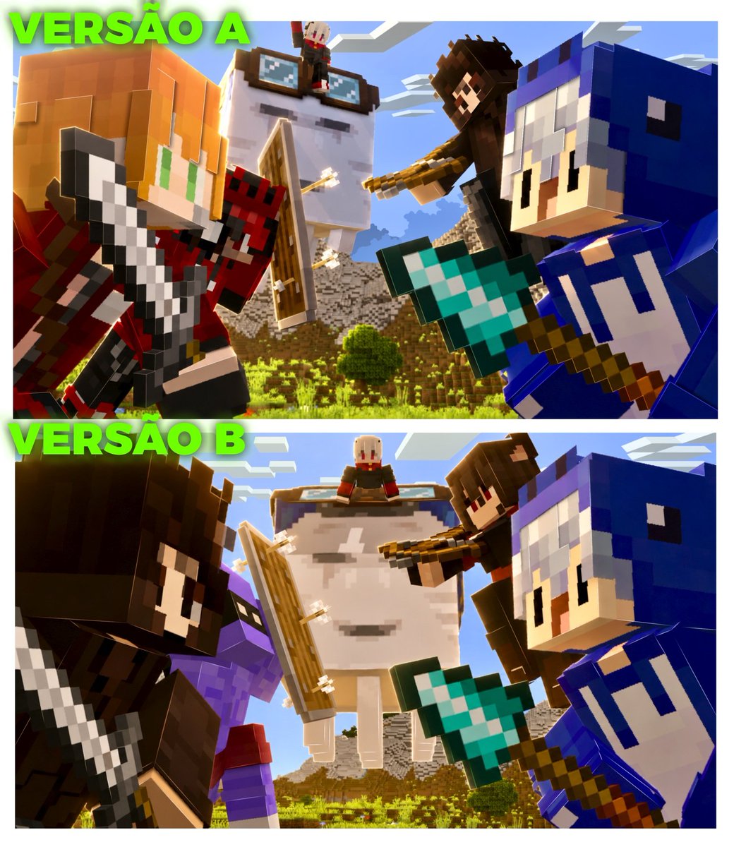 Firium | Thumbmaker tweet media