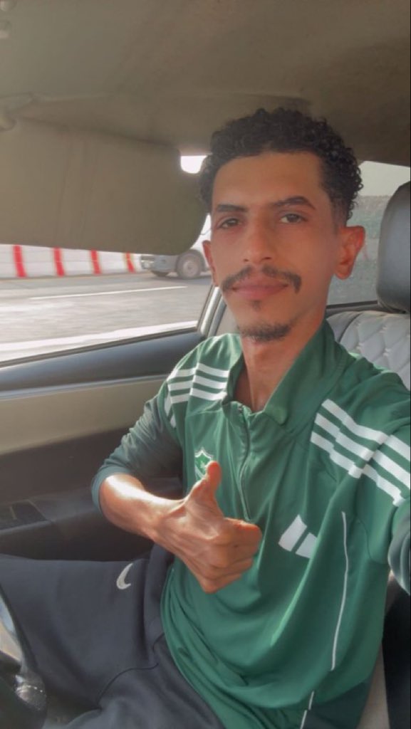 الأهلي بلس | ALAHLI PLUS tweet media