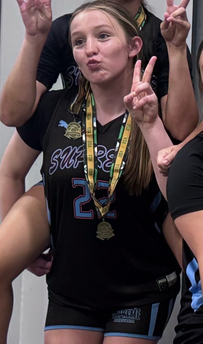 Norris Titan Girls Basketball tweet media