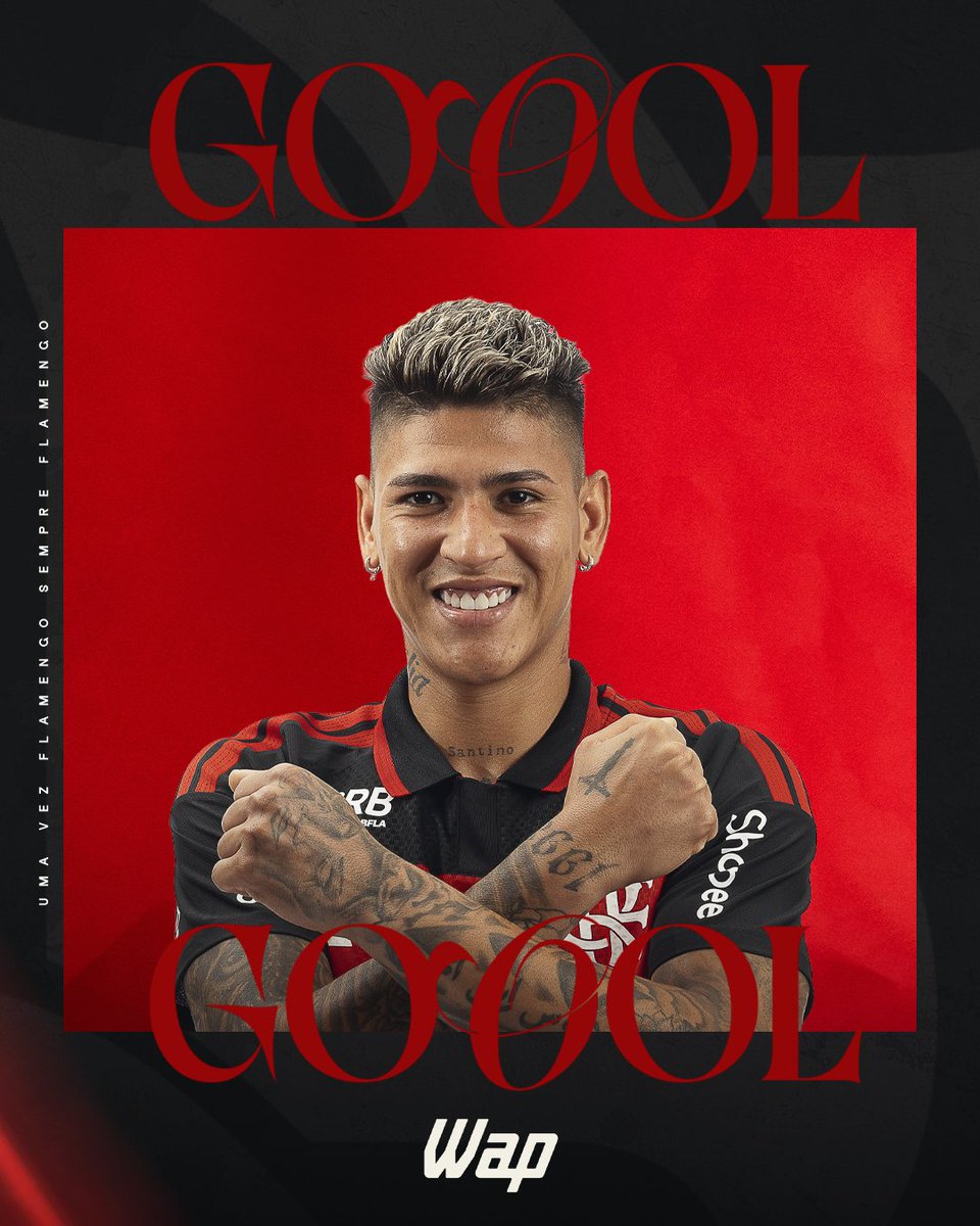 GGGGGGGGGGGGGGGGGGGGGGGGGGGGGGGOOOOOOOOOOOOOOOOOOOOOOOOOOOOOOOOOOOOOOOOOOOOOOOOOOOLLLLLLLLLLLLLLLLLLLLLLLLLLLLLLLLLLLLLLLLLLLLLLLLLLLLLLLLLLLLLLLLLLLLLLLLLLLLLLLLLLLLLLLLLLLLLLLLL

AAAAAAAAAAAAAAIIIIIIIIIIIIIIIIIIIIIIIIIII
CARRASCAAAAAAAAAAAAAAAAAAAAAAAAAAALLLLLL

É #GOLDOMENGÃO