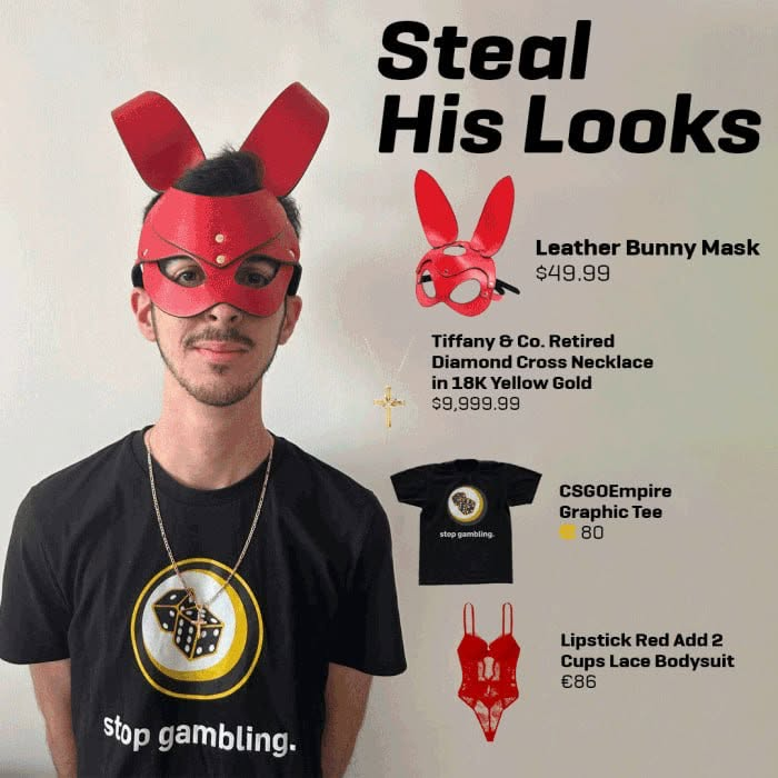 DuelPulse tweet media