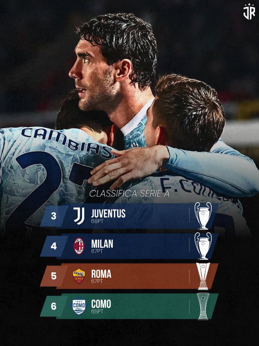 Juventus 4 Arab tweet media