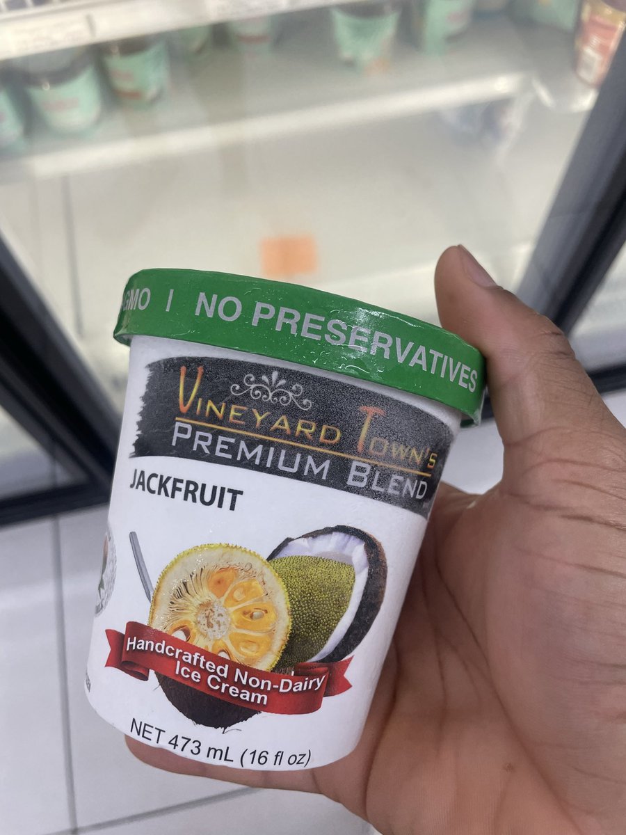 This taste good ?👀