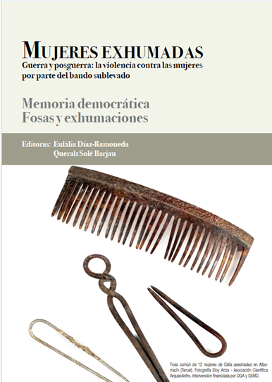 Asociación de Periodistas Feministas CyL tweet media