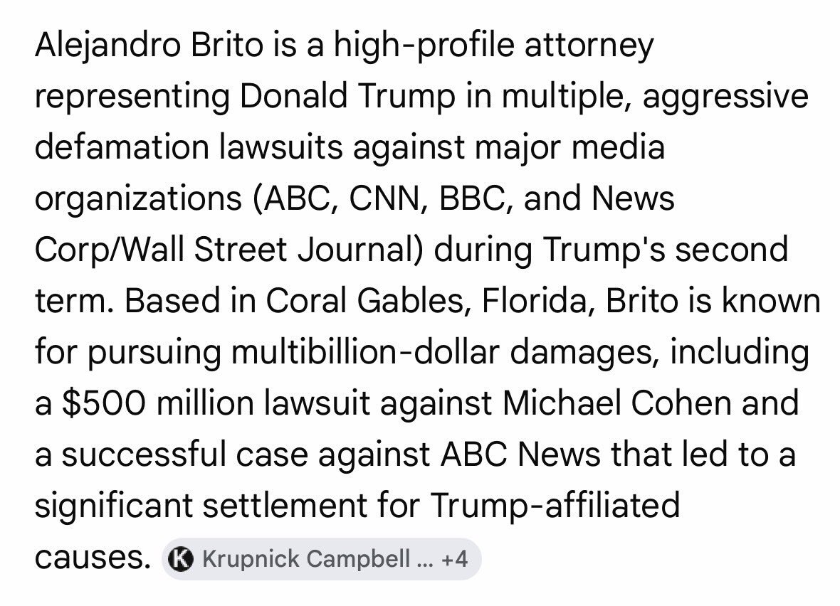 Anthony Constantino tweet media