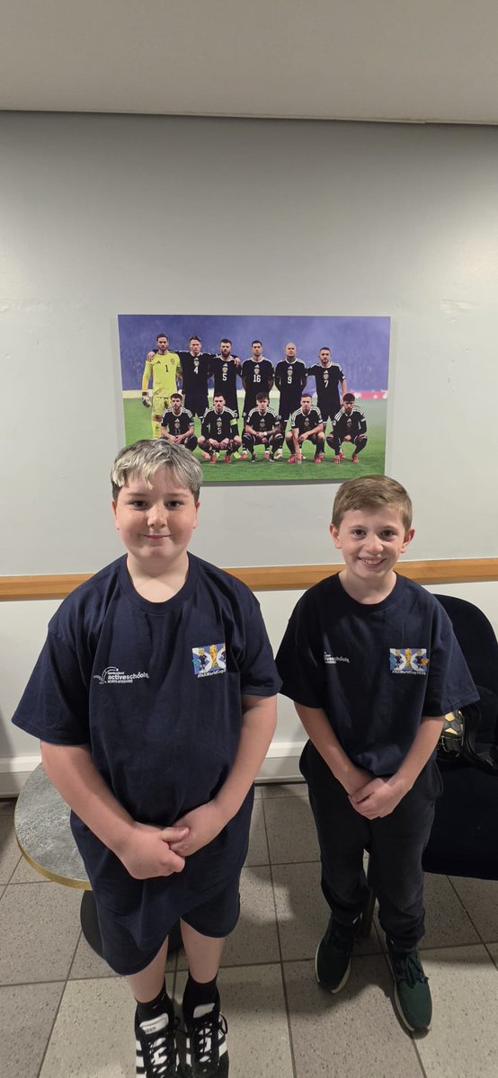 st palladius primary tweet media