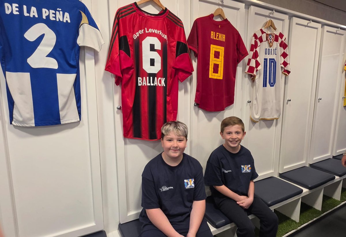 st palladius primary tweet media