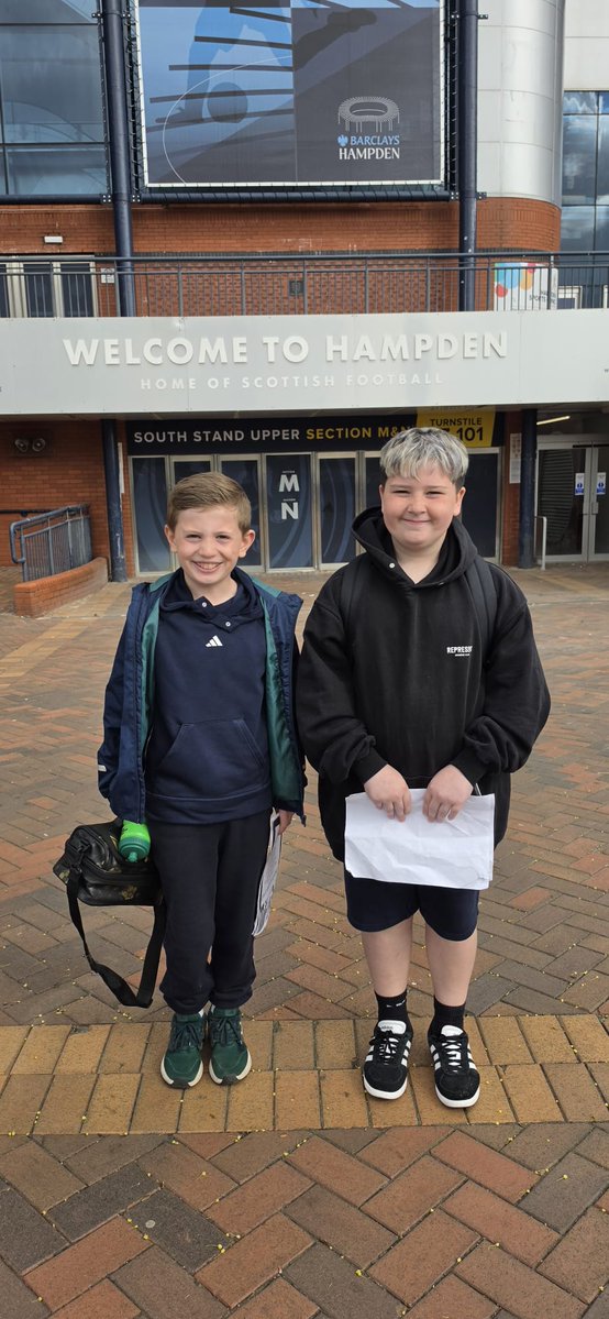 st palladius primary tweet media