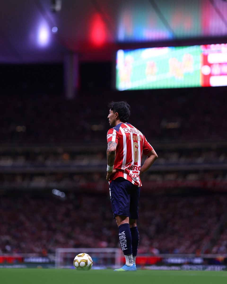 Chivas's tweet photo. 🪄 🪄 🪄 🪄 https://t.co/98fL7d8wAc