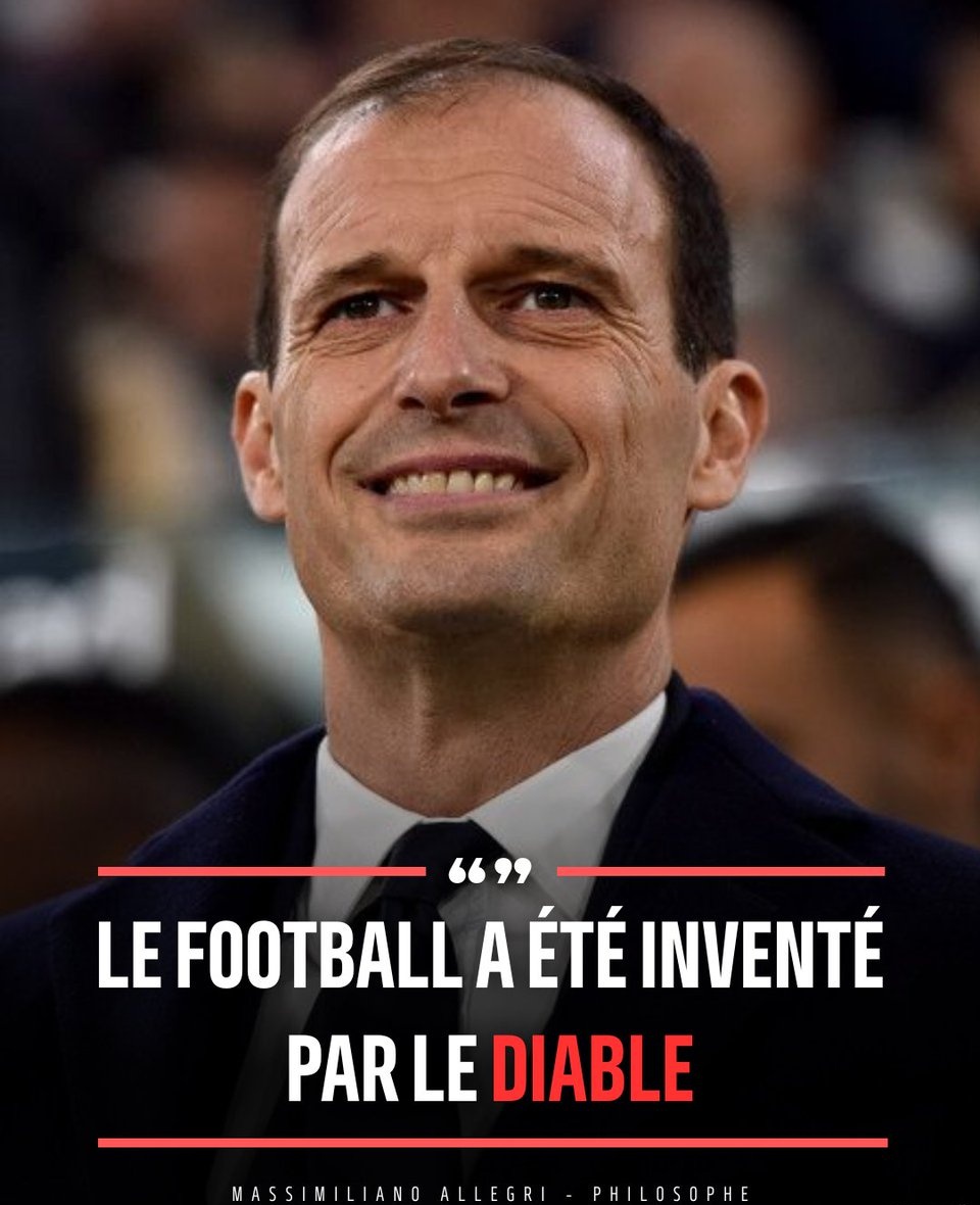 VecchiaSignoraFRA tweet media