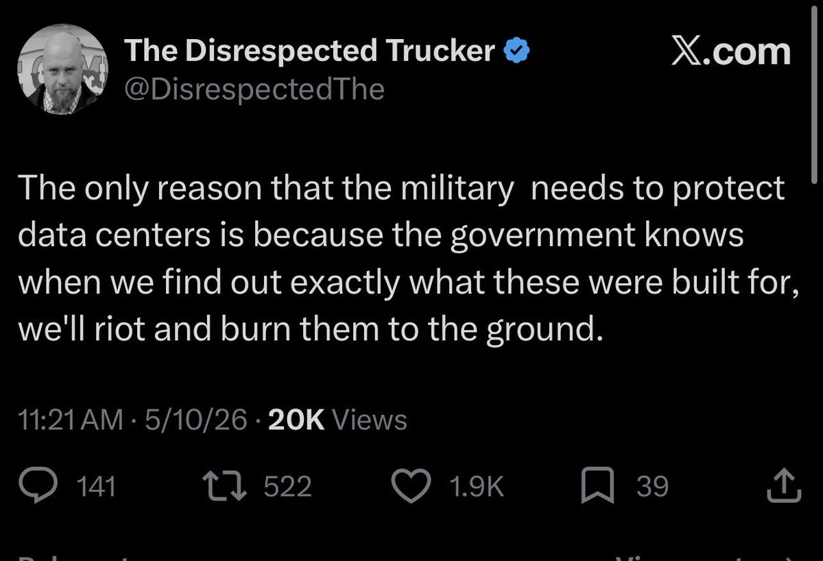 ThePatrioticBlonde™🇺🇸 tweet media