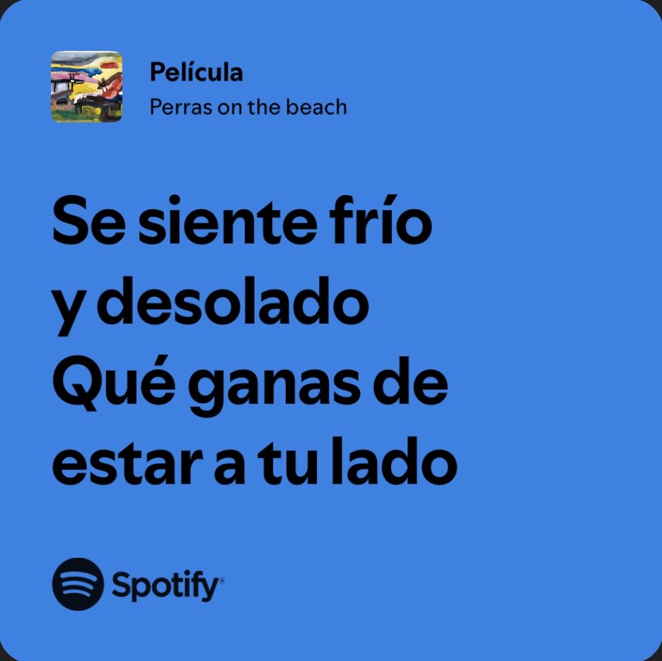 chikacuario220's tweet photo. https://t.co/dTUcXm5Z9Q