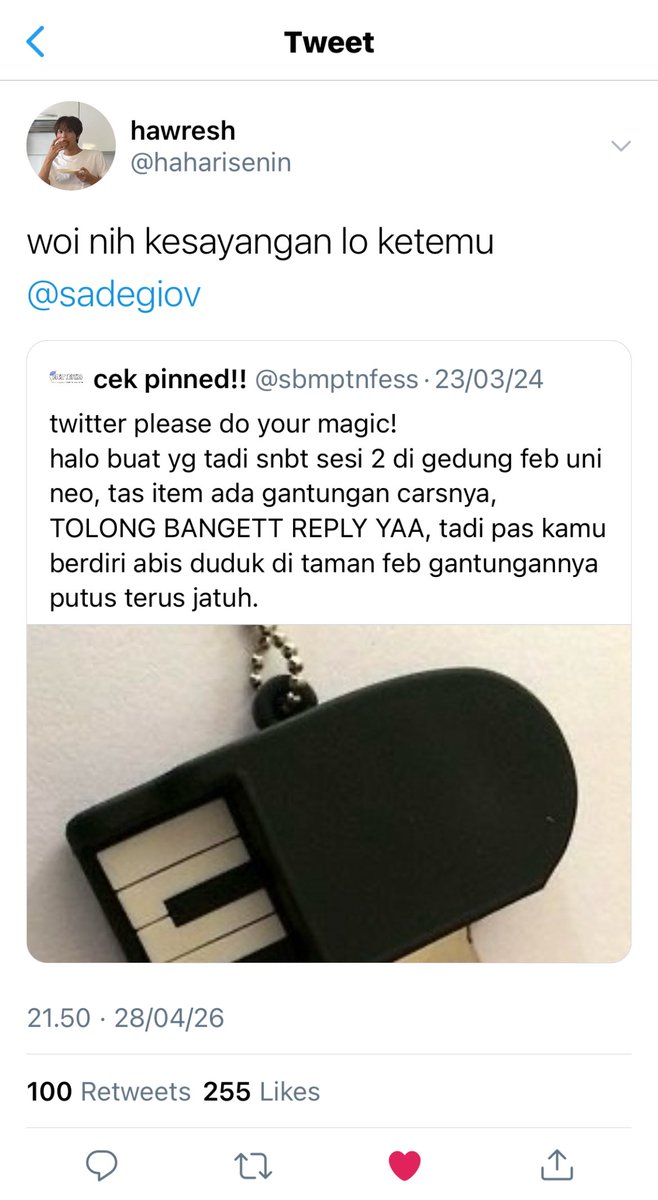 bi 🪷 tweet media
