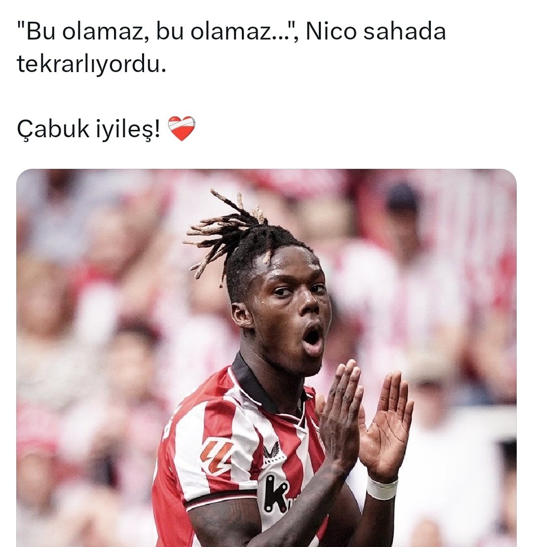 lil Tekka tweet media
