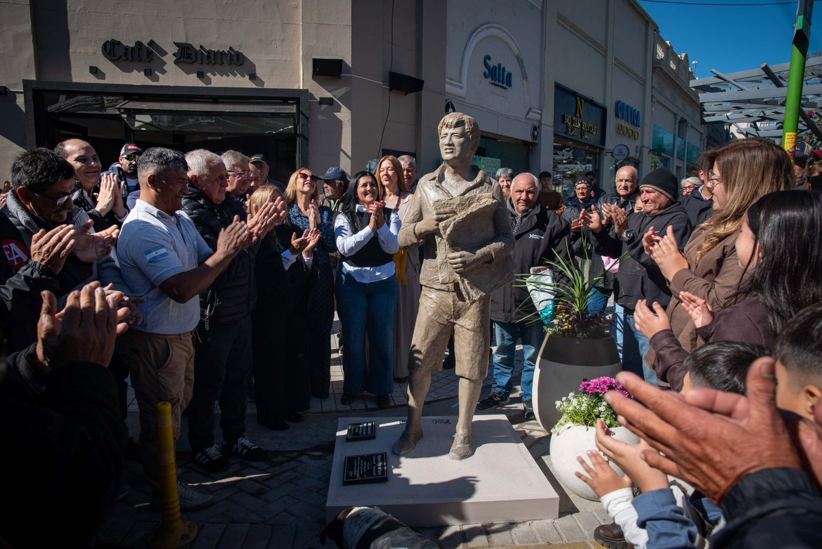 Catamarca Capital tweet media