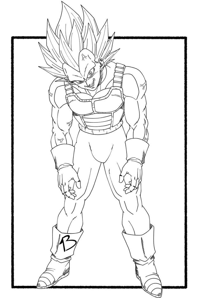 berry tweet media