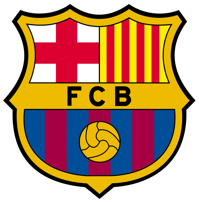 Sevillista tweet media