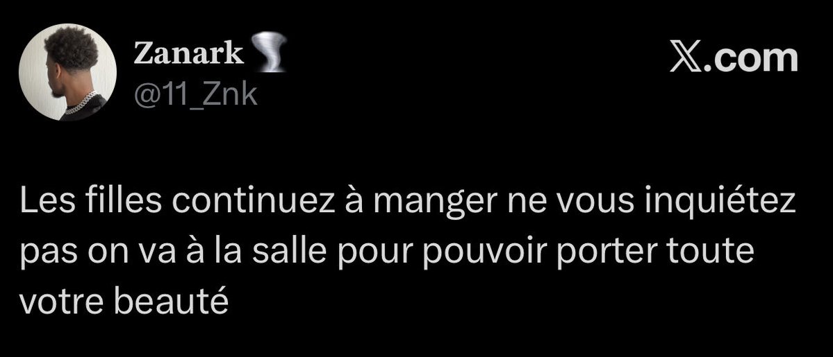 𝐙𝐚𝐧𝐚𝐫𝐤🌪️ tweet media