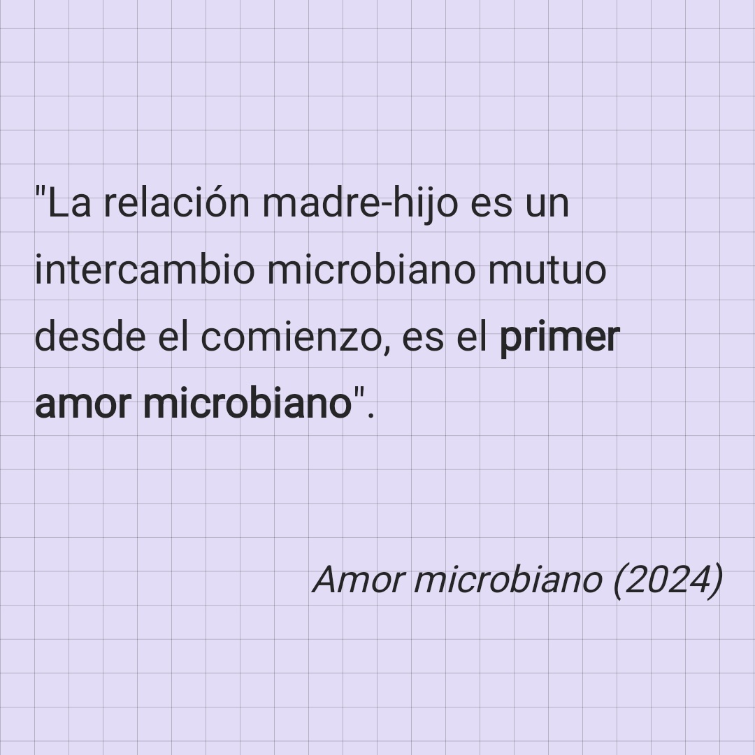 Cristina Dorador Ortiz 🦩 tweet media