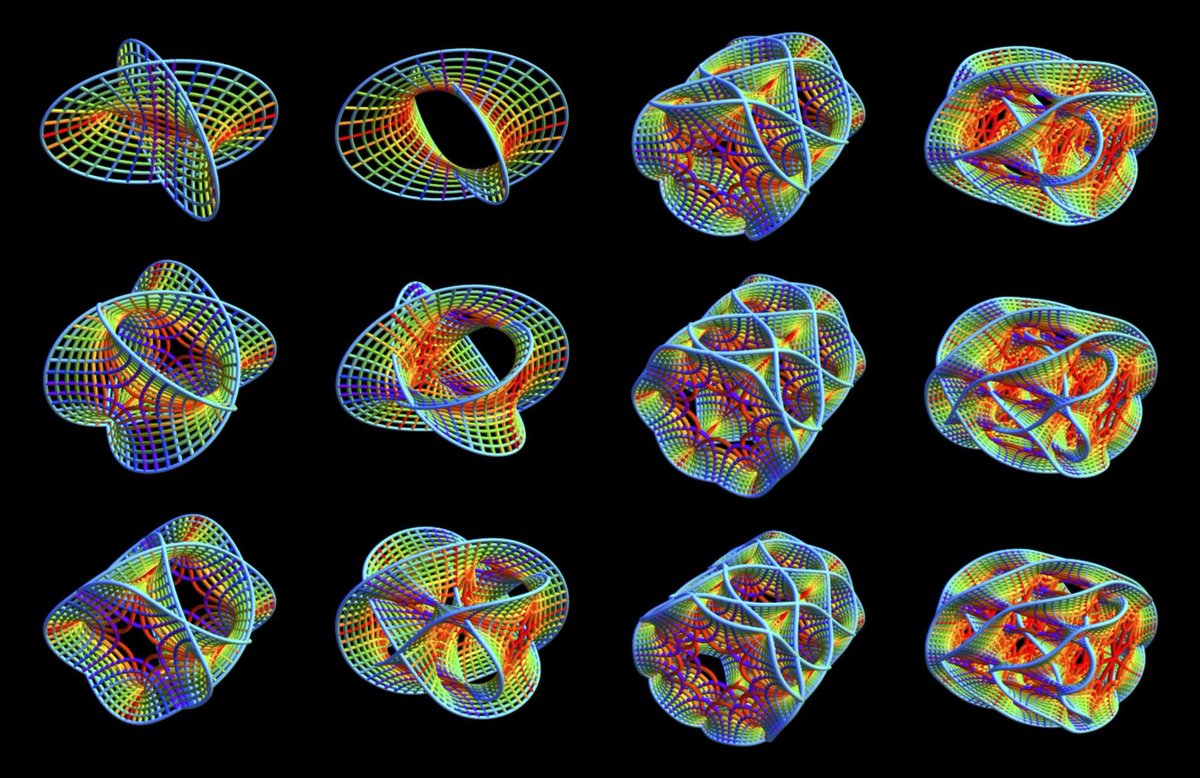 Aestlander's tweet photo. I am not this smart, definitely not. I'm having to reread this several times but I will understand it in a few days 😅
#ShapeIsALie #VisualCortexTrap #wAxis #Gravity #ElectroMagnetism #CliffordNet
https://t.co/rY8LxRUPKK
REPEAT- Do NOT use your #XYZ visual-cortex. I'm baiting u! https://t.co/jvO1l9w4MY