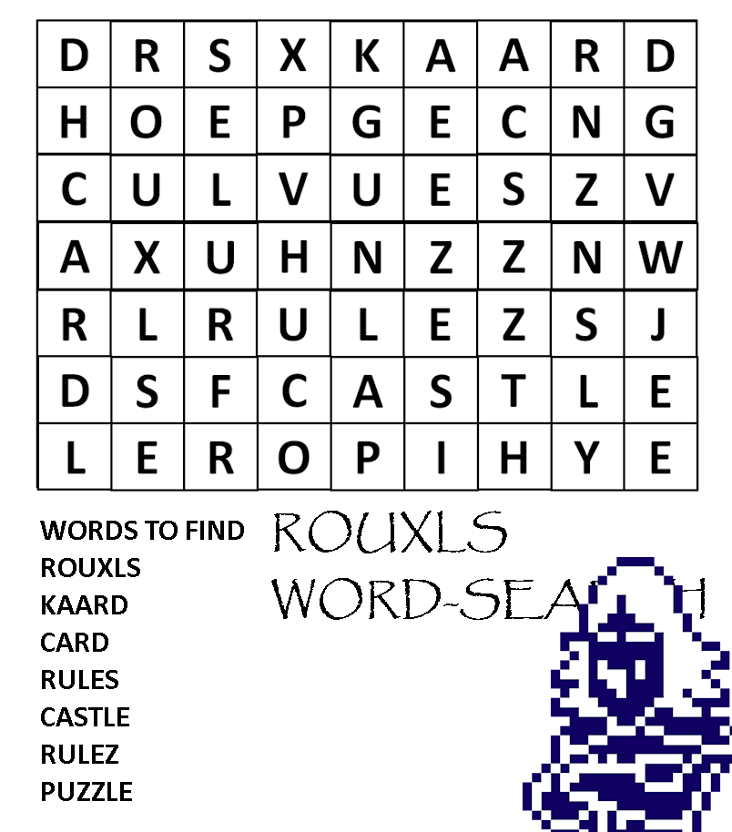 im4kemyownrules's tweet photo. *Ge ah ah ah!

*If thoust had thoughtst that the crossworde was my ULTIMATETH puzzleth, thereupon thoust were wronge!

*Have at thee, the ultimateth puzzleth, worms! https://t.co/hNKDFfk2aF