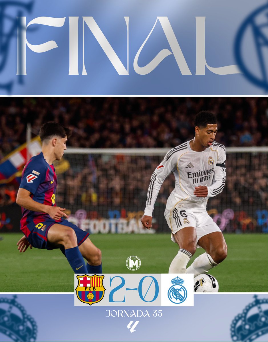 InformaRealMadrid tweet media