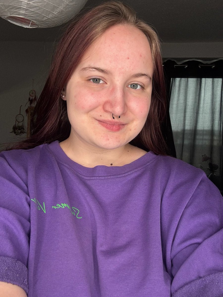 Romy 🦋 (@hotromybabe) / Posts / X