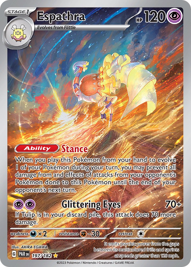 Pokémon Card Price Tracker tweet media