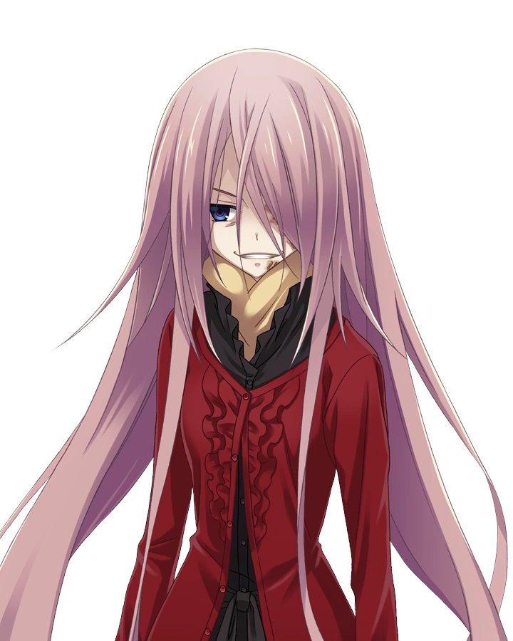 Sciadv Character Bot tweet media