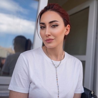 MnzSeher's tweet photo. #YeniProfilResmi https://t.co/xn2OI7bGhY