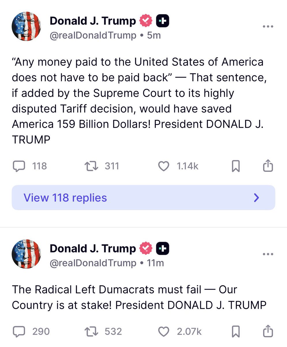 Aaron Rupar tweet media