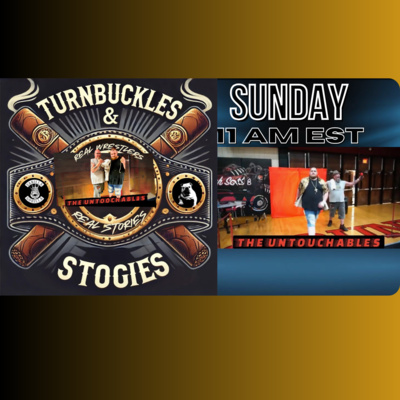 MBR Radio tweet media