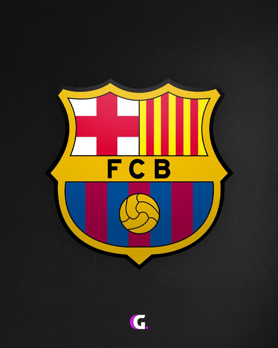 CentreGoals. tweet media