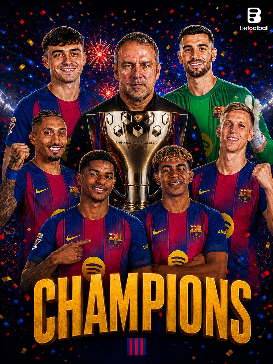 BeFootball tweet media