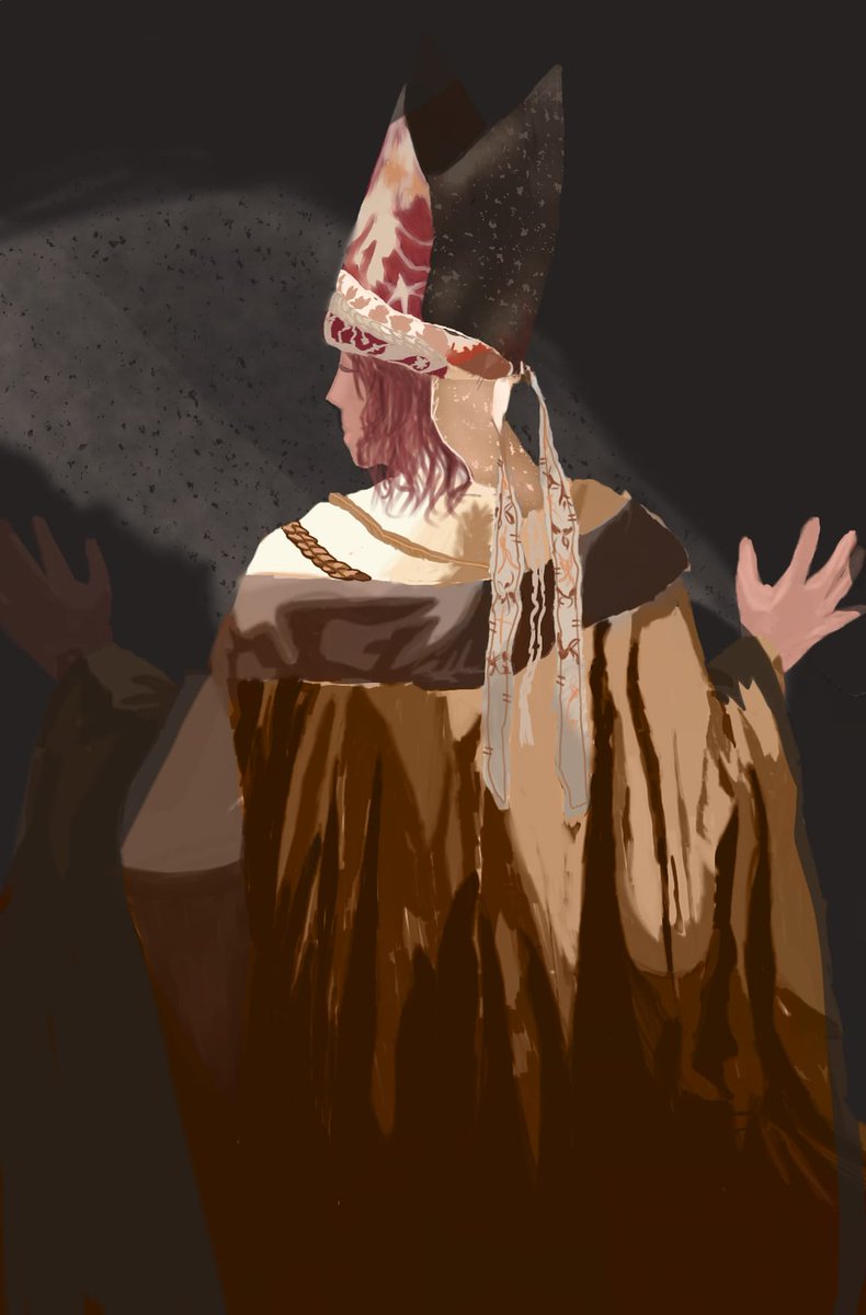 333cuer's tweet photo. goacik
#ewronfanart #qsmp2 #ewron https://t.co/lR4sS5WntI