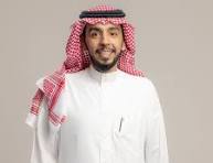 انور المحيسن 🇸🇦 tweet media