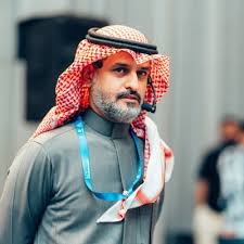 انور المحيسن 🇸🇦 tweet media