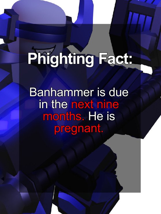 PHIGHTING TRUTH tweet media