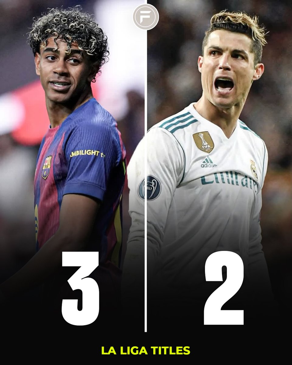 Football Time | 𝐅𝐓 tweet media