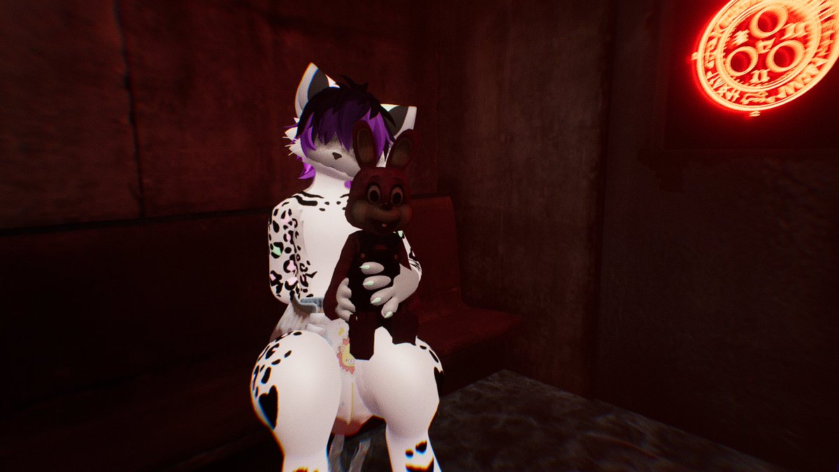 Tex cat tweet media
