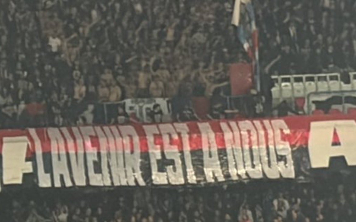 Lyon ✞ tweet media