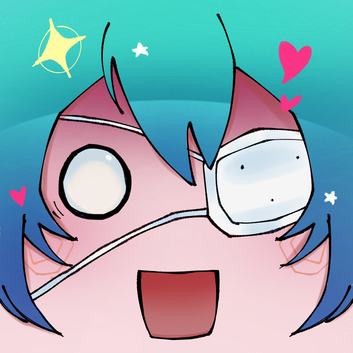 SMSPKY's tweet photo. https://t.co/68v07LIa6v