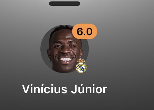 The Galacticos tweet media
