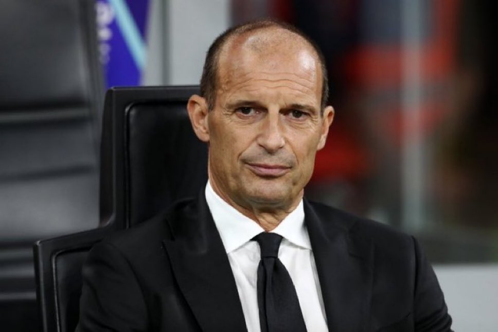 Inside Milan tweet media