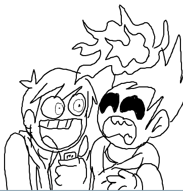 eddsworld.feels tweet media