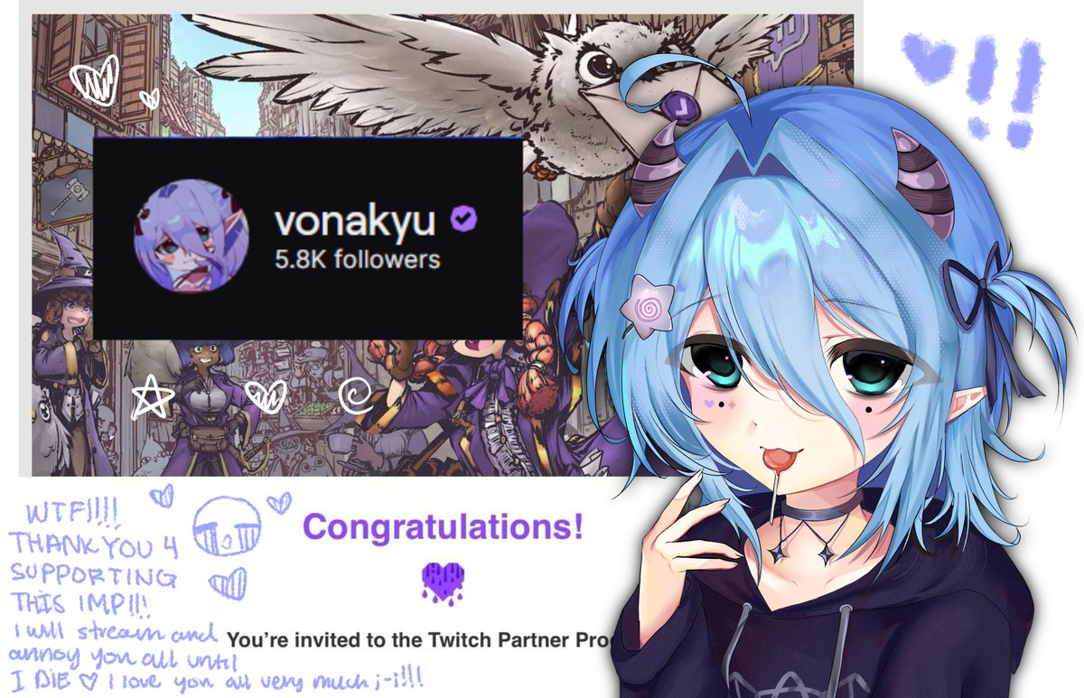 AAAAAAAAAAAAAAAAAAAAAAAAAAAAAAAAAAAAAAAAAAAAAAAAAAAA !!11!!!1 THANK YOU SM !!!!!! ♡♡♡ ;w;;;;;;